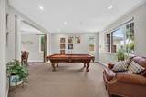 3523 Lake Terrace Drive - Photo 14