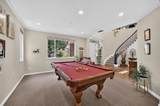 3523 Lake Terrace Drive - Photo 15