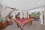 3523 Lake Terrace Drive - Photo 16