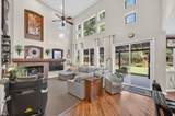 3523 Lake Terrace Drive - Photo 19
