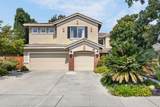 3523 Lake Terrace Drive - Photo 2