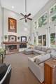 3523 Lake Terrace Drive - Photo 20