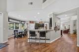 3523 Lake Terrace Drive - Photo 23