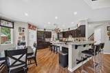 3523 Lake Terrace Drive - Photo 24
