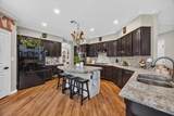 3523 Lake Terrace Drive - Photo 25