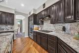 3523 Lake Terrace Drive - Photo 26