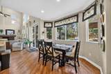 3523 Lake Terrace Drive - Photo 29