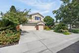 3523 Lake Terrace Drive - Photo 3