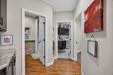 3523 Lake Terrace Drive - Photo 31
