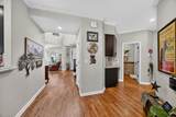 3523 Lake Terrace Drive - Photo 32