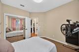 3523 Lake Terrace Drive - Photo 34