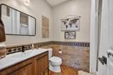 3523 Lake Terrace Drive - Photo 35