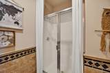 3523 Lake Terrace Drive - Photo 36