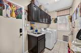 3523 Lake Terrace Drive - Photo 37