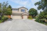 3523 Lake Terrace Drive - Photo 4