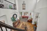 3523 Lake Terrace Drive - Photo 40