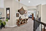 3523 Lake Terrace Drive - Photo 41