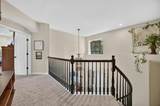 3523 Lake Terrace Drive - Photo 42