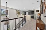 3523 Lake Terrace Drive - Photo 43