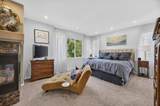 3523 Lake Terrace Drive - Photo 44