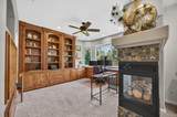 3523 Lake Terrace Drive - Photo 45