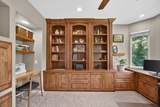 3523 Lake Terrace Drive - Photo 46
