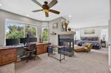 3523 Lake Terrace Drive - Photo 47