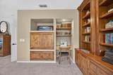 3523 Lake Terrace Drive - Photo 48