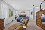 3523 Lake Terrace Drive - Photo 49