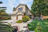 3523 Lake Terrace Drive - Photo 5