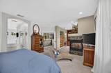 3523 Lake Terrace Drive - Photo 50