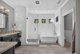 3523 Lake Terrace Drive - Photo 54