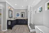 3523 Lake Terrace Drive - Photo 56