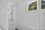 3523 Lake Terrace Drive - Photo 58