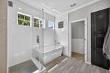 3523 Lake Terrace Drive - Photo 59