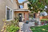 3523 Lake Terrace Drive - Photo 6
