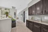3523 Lake Terrace Drive - Photo 60
