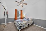 3523 Lake Terrace Drive - Photo 61
