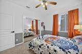 3523 Lake Terrace Drive - Photo 62
