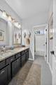 3523 Lake Terrace Drive - Photo 63
