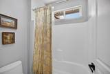 3523 Lake Terrace Drive - Photo 64
