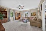 3523 Lake Terrace Drive - Photo 68