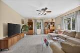 3523 Lake Terrace Drive - Photo 69