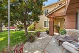 3523 Lake Terrace Drive - Photo 7