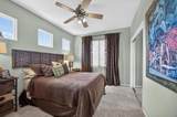 3523 Lake Terrace Drive - Photo 72
