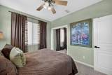 3523 Lake Terrace Drive - Photo 73