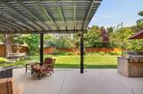 3523 Lake Terrace Drive - Photo 74