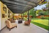 3523 Lake Terrace Drive - Photo 75