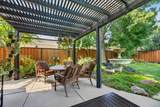 3523 Lake Terrace Drive - Photo 76