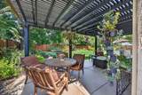 3523 Lake Terrace Drive - Photo 77